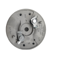 26cc Gasoline Trimmer Flywheel